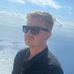 Cole Duffy - Facebook