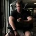 Cole Duffy - Facebook
