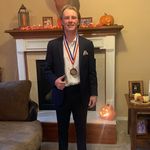 Cole Duffy - @coleduffy_president - Instagram