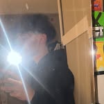 Cole duffy - @coleduffy22 - Instagram