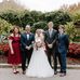 Cole Duffy - Facebook