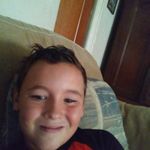 Cole Duffy - @cole.duffy.946 - Instagram