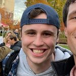 Cole Duffy - @cole_duffy_ - Instagram