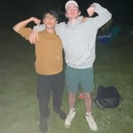 Cole Duffy - @coleduffy94 - Instagram
