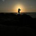 Cole Duffy - Facebook