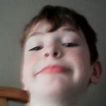 cole duffy - @coleiscool942 - Instagram