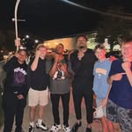Cole Duffy - @coleduffy - Instagram