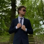 Cole Duffy - @colemduffy - Instagram