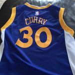 Cole Duffy - @coleduffy2006 - Instagram