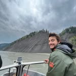Cole duffy - @cole_duffy850 - Instagram