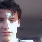Cole Duffy - @cole_duffy101 - Instagram