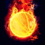 Cole Duffy - @coleduffy2663 - Instagram