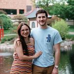 Cole Duffy - @cole_duffy8 - Instagram