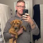 Cole Duffy - @coleduffy_ - Instagram