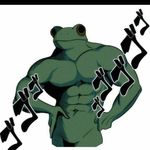 Cole Duffy - @an_odd_being - Instagram