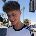 Cole Duffy - @cole_duffy_cd - Instagram