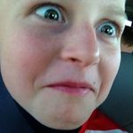 Cole Duffy - @colman.duffy23 - Instagram