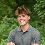 Cole Duffy - @cole.duffyyy - Instagram