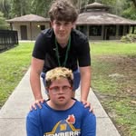 Cole Duffy - @cole_wayne_duffy - Instagram