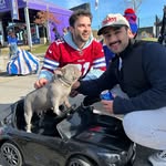 Cole Duffy - @coleduffy.7 - Instagram