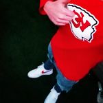 Cole Duffy - @duffycole2009 - Instagram