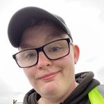 Cole Duffy - @theduffycole - Instagram