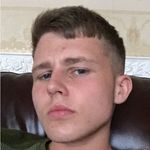Cole Duffy - @cole_duffy - Instagram