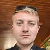 Cole Duffy - @coled26 - TikTok
