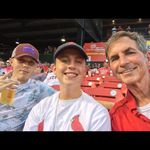 Cole Willey Duffy - @cduff24 - Instagram