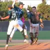 ColeDuffy - @coleduffy14 - TikTok