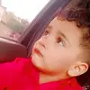 ColeDuffy - @gaildlql8n4 - TikTok