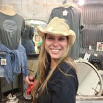Nicole Walkanoff - @coleduffy2009 - Instagram