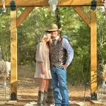 Cole - @cole_dunlap_ - Instagram