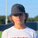 Cole Dunlap - @c_dunlap10 - Instagram