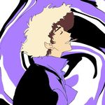 Cole Dunlap - @the.monarch.of.shadows - Instagram