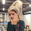 Cole Dunlap - @coledunlap8 - TikTok