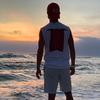 Cole Dunlap - @coledunlap2 - TikTok