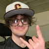 Cole Dunlap - @colewrld88 - TikTok