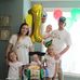 Cole Dunlap - Facebook