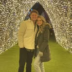 Cole Dunlap - Facebook