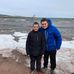 Cole Dunlap - Facebook