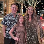 Cole Dunlap - @cdunlap822 - Instagram