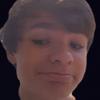 coledunlap861 - @coledunlap861 - TikTok