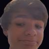 dunlap.cole - @dunlap.cole - TikTok