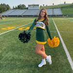 Nicole Dunlap - @nicolegdunlap - Instagram