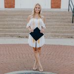 Nicole Dunlap - @nicoleedunlapp - Instagram