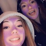 Nicole Dunlap - Craig - @nicole.dunlapcraig - Instagram