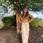 Nicole🎀🌺💛 - @nicole.dunlap26 - Instagram