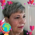 Wylene Cole Dunlap - Facebook