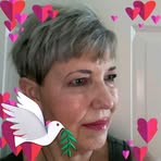Wylene Cole Dunlap - Facebook